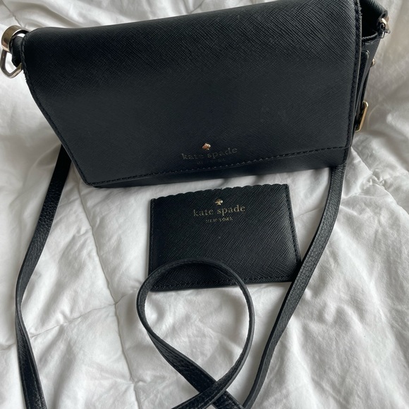 Kate Spade - Picture 3 of 6